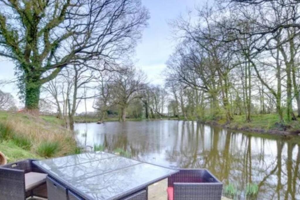 Charming Picturesque Cottage - Nr Tenterden & Rye, Pets Welcomed Rolvenden Dış mekan fotoğraf