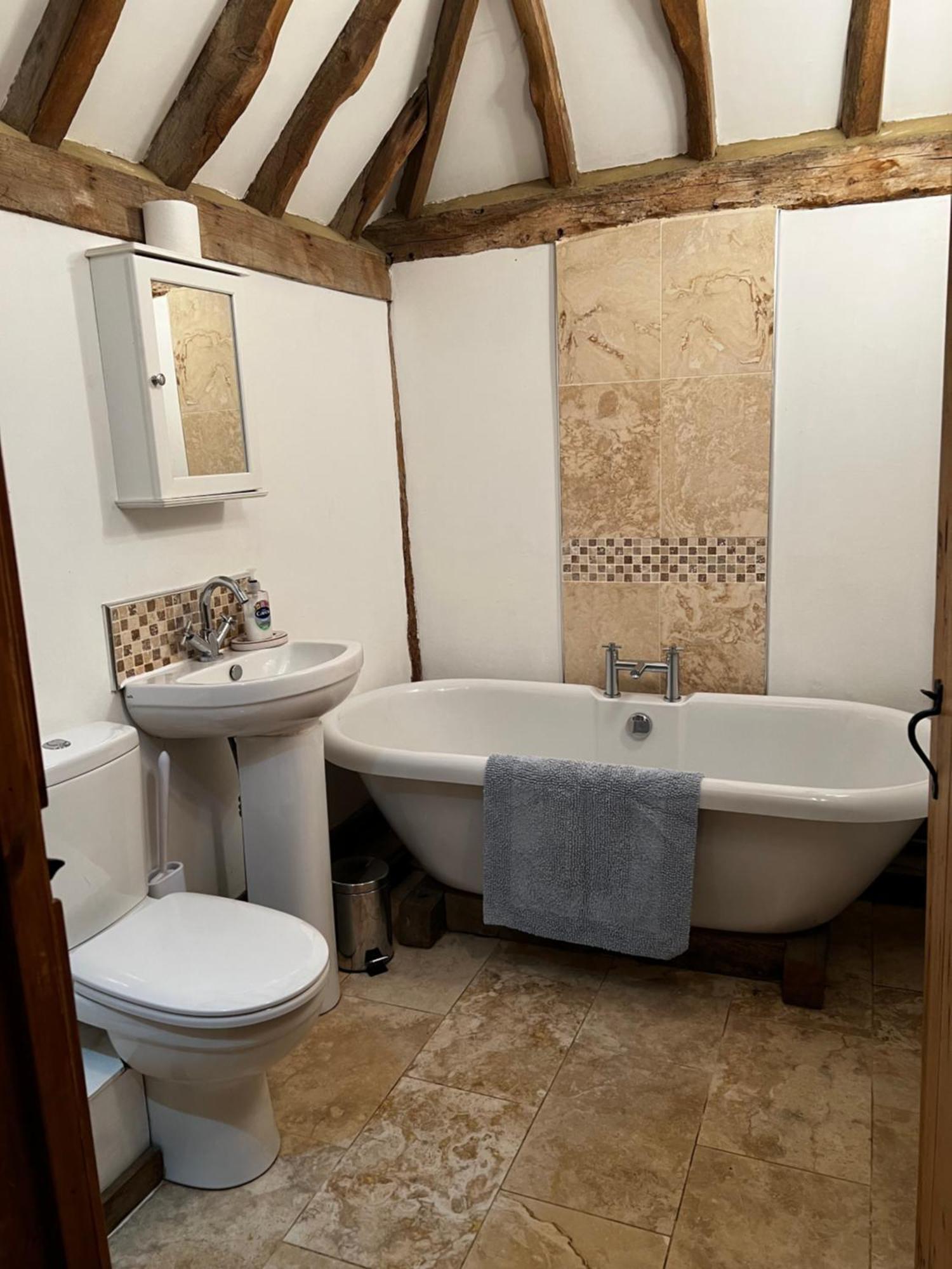 Charming Picturesque Cottage - Nr Tenterden & Rye, Pets Welcomed Rolvenden Dış mekan fotoğraf